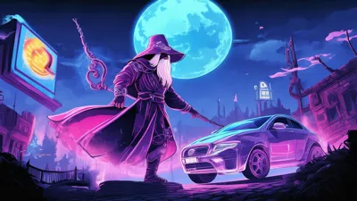 2025年9月4日当天，激流快艇礼包码大揭秘